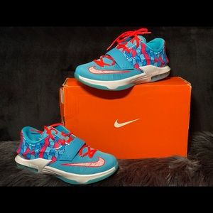 ICECREAM KDs